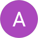 Akmeenaji Meenaji profile picture