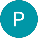 Prakashsuthar Suthar profile picture
