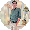 Paresh Makwana profile picture