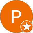 Pavan Aghav profile picture