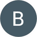 Bharat Malivad profile picture