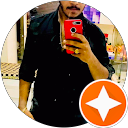 Atharva Chandwadkar profile picture