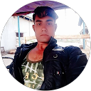 Pravin Dubey profile picture