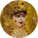 Ganpat Singh profile picture