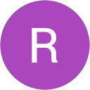 Rahul Kharche profile picture