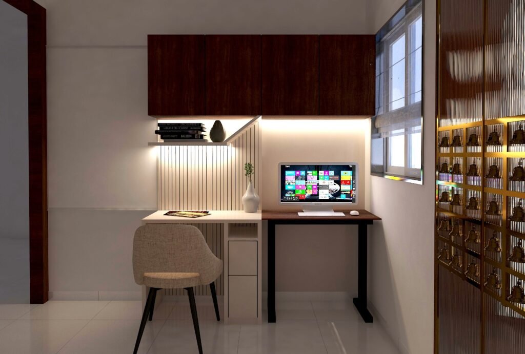 Modern Home Design Trends for 2026
