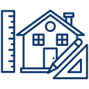 Architectural Design